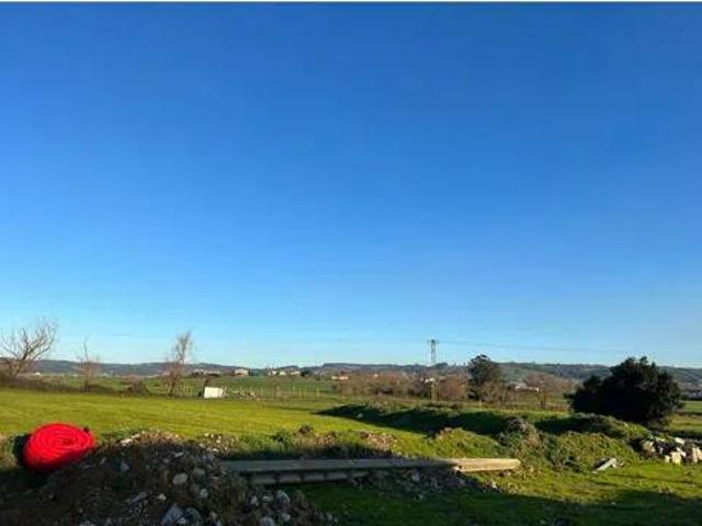 Terreno en Venta en Ribamontán Al Mar