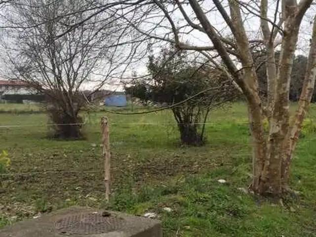 Terreno en Venta en Ribamontán Al Mar
