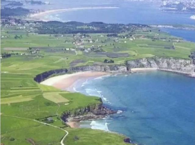 Terreno en Venta en Ribamontán Al Mar