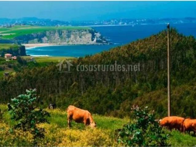 Terreno en Venta en Ribamontán Al Mar