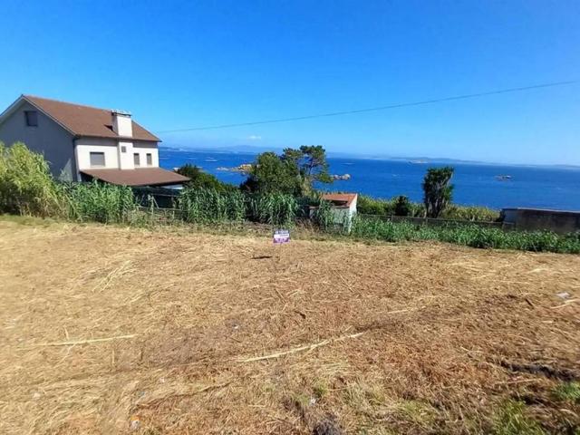 Terreno en Venta en Ribeira