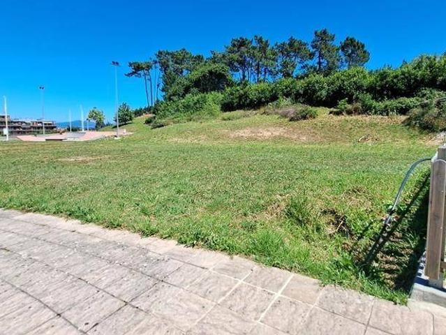 Terreno en Venta en Ribeira