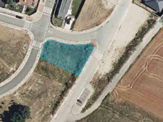 Terreno en Venta en Ribera Baja Erriberabeitia