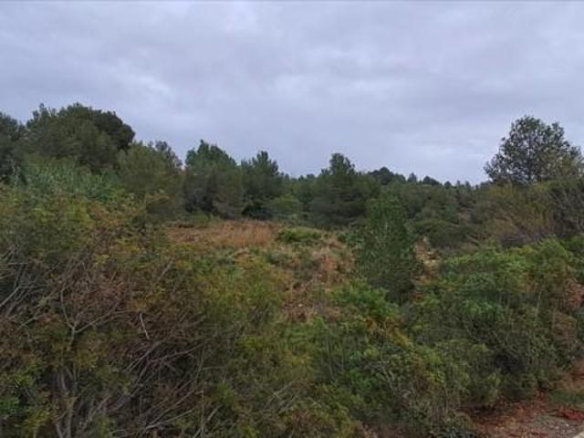 Terreno en venta en Ribesalbes, Ribesalbes