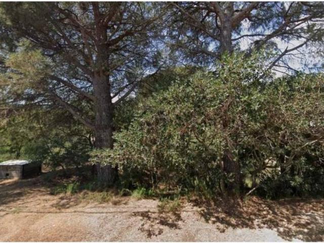 Terreno en Venta en Riells i Viabrea