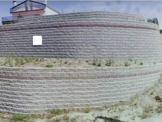 Terreno en Venta en Riells i Viabrea