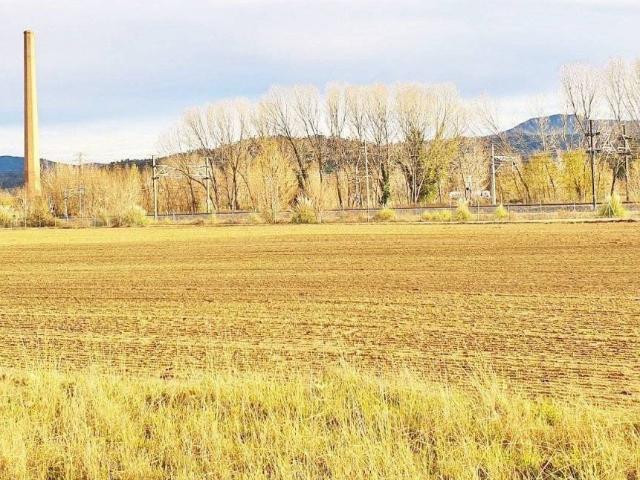 Terreno en Venta en Riells i Viabrea