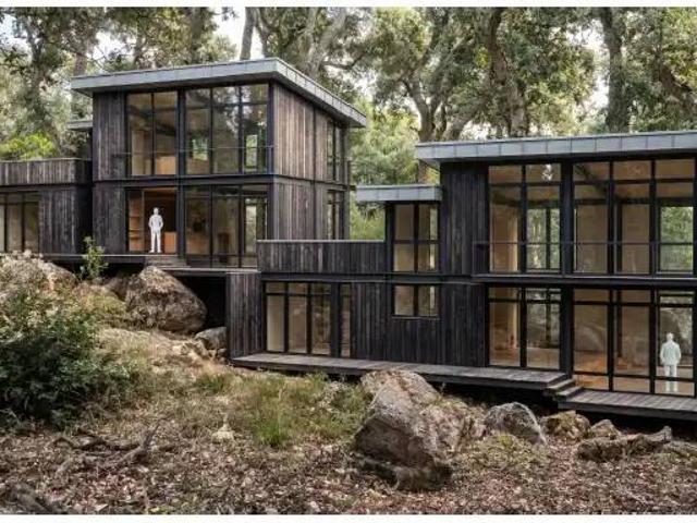 Terreno en Venta en Riells i Viabrea