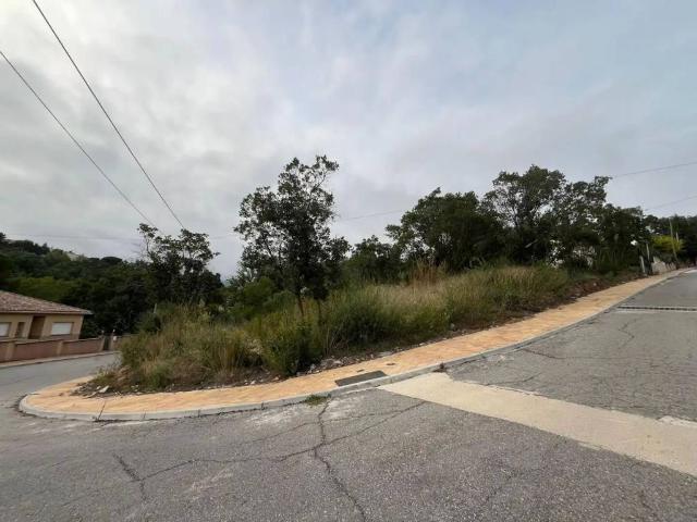 Terreno en Venta en Riells i Viabrea