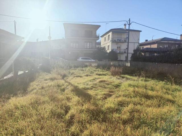Terreno en Venta en Riells i Viabrea