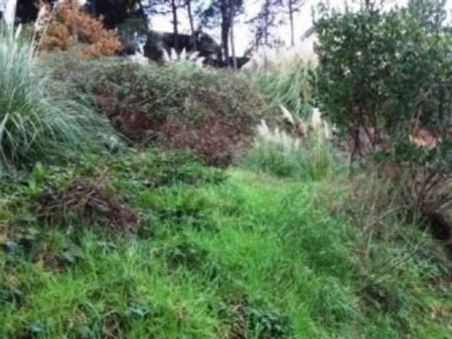 Terreno en Venta en Riells i Viabrea