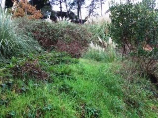 Terreno en venta en Riells i Viabrea, de 200 m² por 39.000