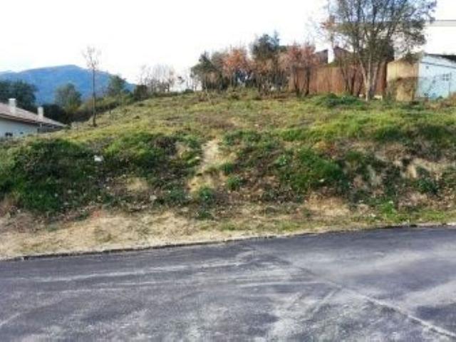 Terreno en venta en Riells i Viabrea, de 150 m² por 55.000