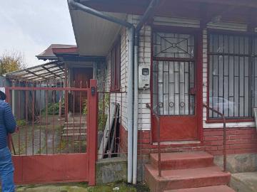 Terreno en Venta en Río Bueno