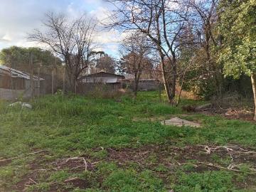 Terreno en Venta en Río Bueno