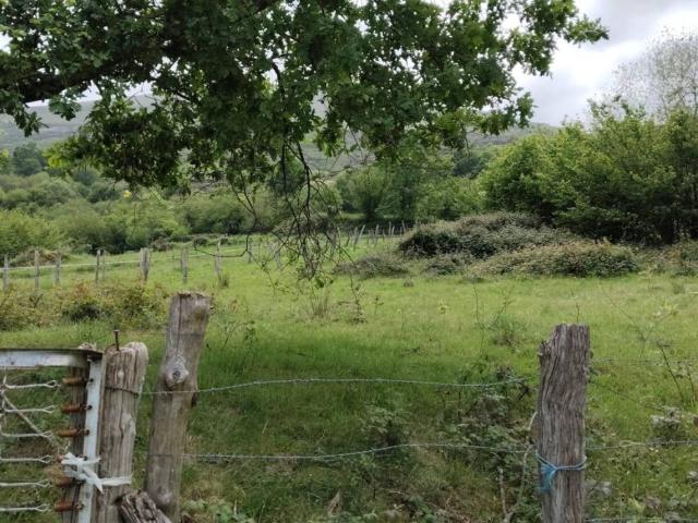 Terreno en Venta en Rionansa