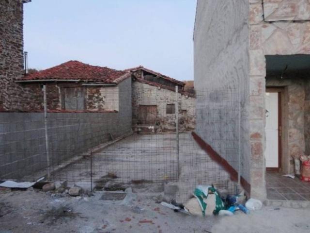 Terreno en Venta en Riocavado de La Sierra
