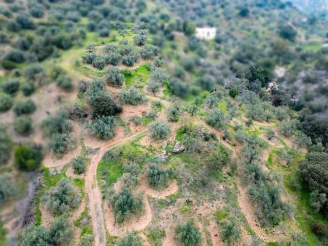 Terreno en Venta en Riogordo