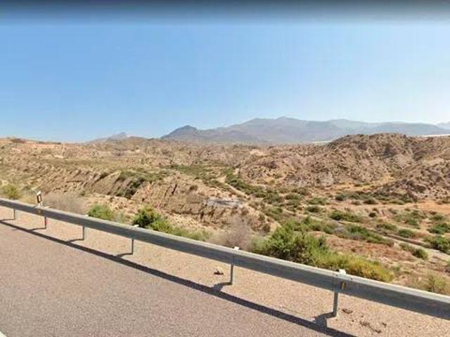 Terreno en Venta en Rioja