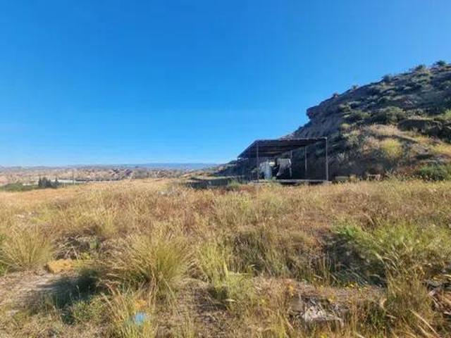 Terreno en Venta en Rioja