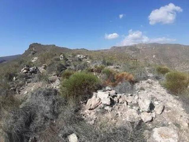 Terreno en Venta en Rioja