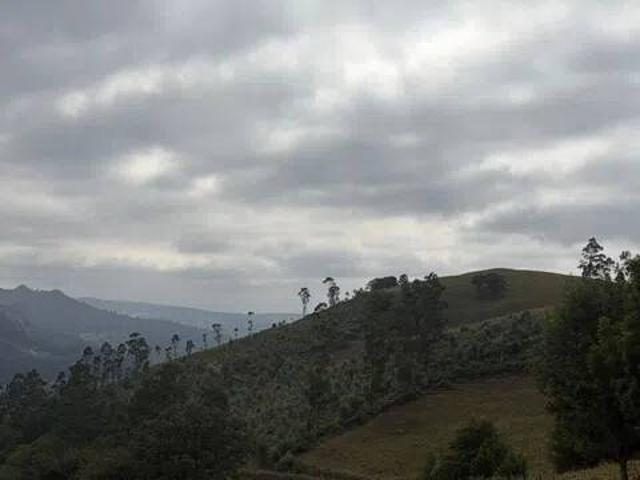 Terreno en Venta en Riotuerto