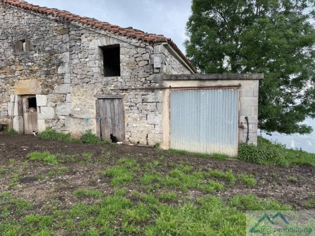 Terreno en Venta en Liérganes