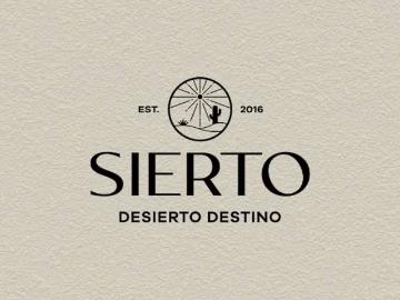 Terreno en venta en Rincón Colorado, General Cepeda, Coahuila de Zaragoza