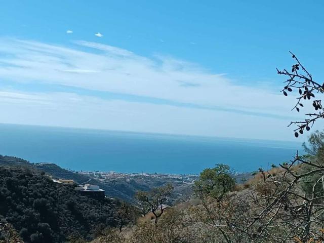 Terreno en Venta en Rincón de la Victoria