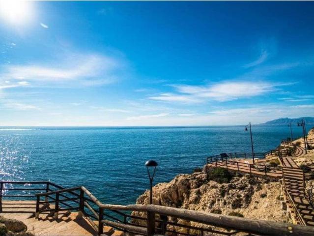 Terreno en Venta en Rincón de la Victoria