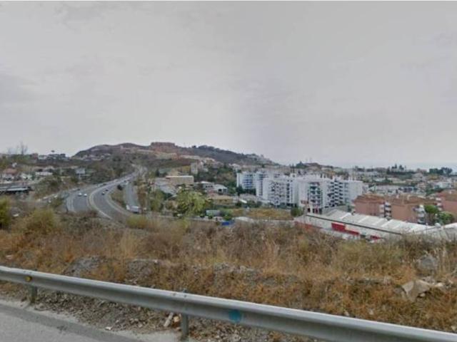 Terreno en Venta en Rincón de la Victoria