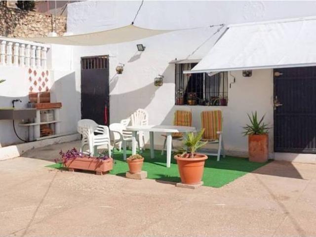 Terreno en Venta en Rincón de la Victoria