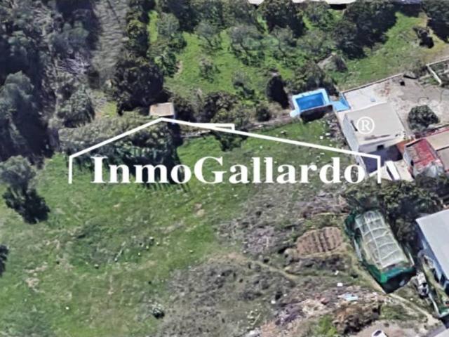 Terreno en Venta en Rincón de la Victoria
