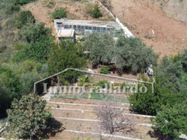 Terreno en Venta en Rincón de la Victoria