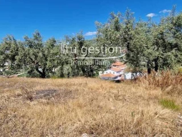 Terreno en Venta en Rincón de la Victoria