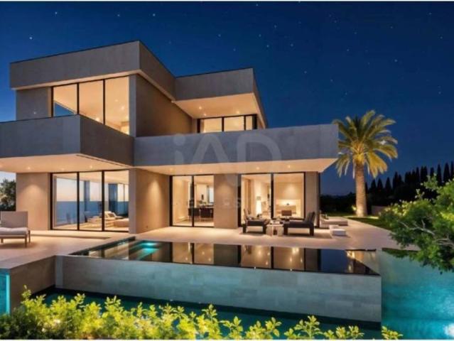 Terreno en Venta en Rincón de la Victoria