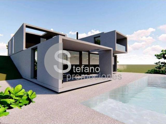 Terreno en Venta en Rincón de la Victoria