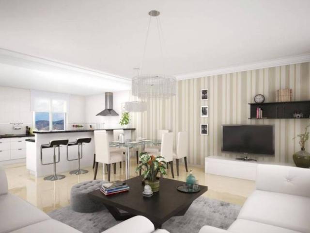 Terreno en Venta en Rincón de la Victoria