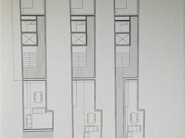 Terreno en Venta en Rincón de la Victoria