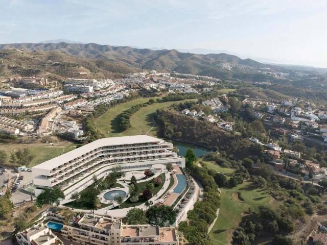 Terreno en Venta en Rincón de la Victoria