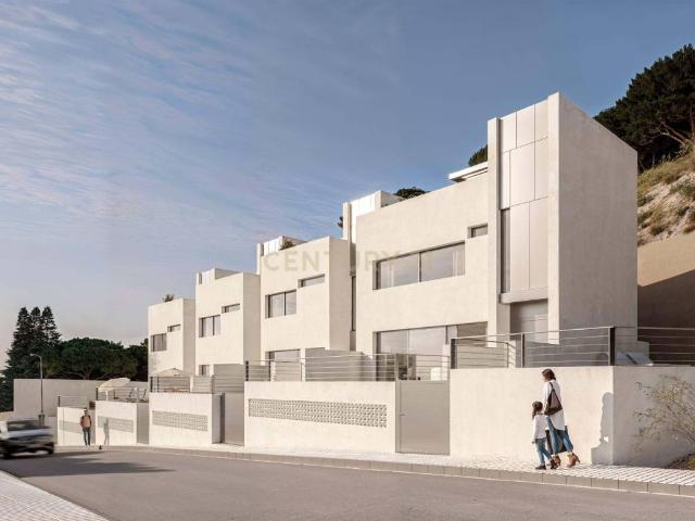 Terreno en Venta en Rincón de la Victoria