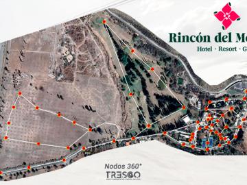Terreno en venta en Rincon del Montero, Parras, Coahuila de Zaragoza