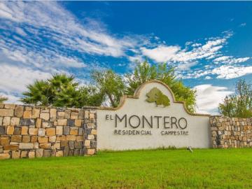 Terreno en venta en Rincon del Montero, Parras, Coahuila de Zaragoza