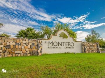 Terreno en venta en Rincon del Montero, Parras, Coahuila de Zaragoza