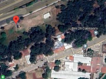 Terreno en venta en Rinconada Coapa, Xochimilco, Ciudad de México