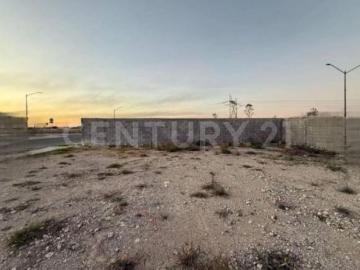 Terreno en Venta en Rinconada Colonial