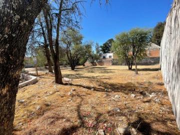 Terreno en Venta en Rinconada de La Paz
