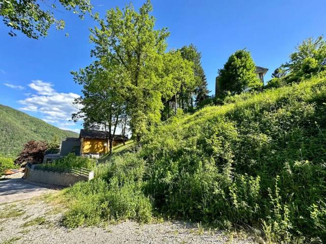 Terreno en Venta en Ripoll