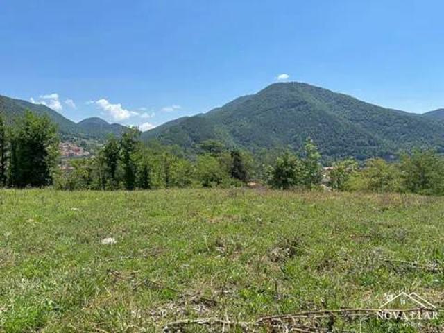 Terreno en Venta en Ripoll
