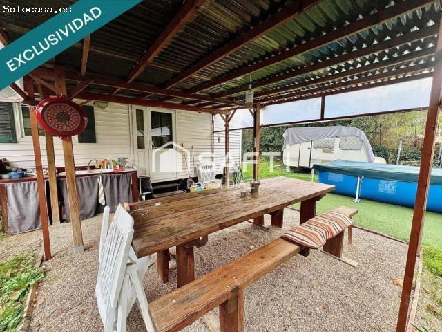 Terreno en venta en Riuclar